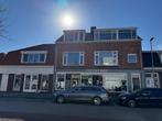 NIEUW! Woonruimte te huur Brakkeveldweg, Den Helder