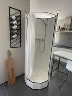 Nooddouche huren midden Nederland, Flevoland, Te huur