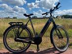 ✅ Gazelle Ultimate C8+ 65 cm | Bosch Middenmotor + | 500Wh, Ophalen of Verzenden, Zo goed als nieuw, 51 tot 55 cm, 50 km per accu of meer