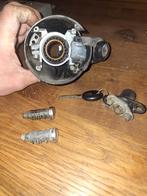 Porsche 924 slotenset, Ophalen of Verzenden, Gebruikt, Porsche