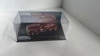 Opel olympia kastenwagen atlas 1.43, Overige merken, Auto, Ophalen of Verzenden, A