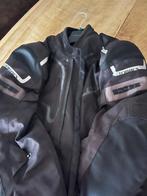 Jongens motorpak maat s, Ophalen, Tweedehands, Kinderen, Combipak