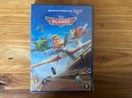 Disney Planes DVD - Nieuw!, Avontuur, Alle leeftijden, Boxset, Ophalen of Verzenden