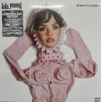 Lola Young ‎– I'm Only F**king Myself, Ophalen of Verzenden, 2000 tot heden, Nieuw in verpakking, 12 inch