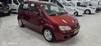 Fiat Idea 1.4-16V Active Airco 2005 met 137.000KM NAP!, Voorwielaandrijving, 15 km/l, Gebruikt, Idea
