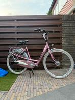 Batavus Mambo Deluxe moederfiets, Ophalen, 53 tot 56 cm, Versnellingen, Batavus