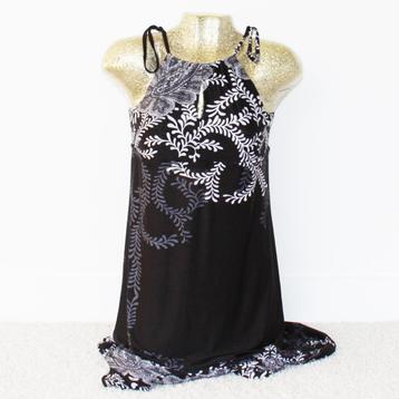 Prachtige Anna Field Jurk (Maat 34) - 66 € 30,- beschikbaar voor biedingen