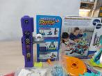 VTech Marble Rush Space Magnetic Mission XL200e, Verzenden, Zo goed als nieuw