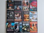 UITZOEKEN: Arthouse/Filmhuis DVD's vanaf €1,-, Verzenden