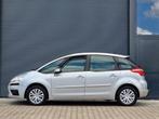 Citroën C4 Picasso 1.8-16V Ambiance 5p. nap nieuwe apk 2027, 125 pk, Gebruikt, 4 cilinders, 1749 cc