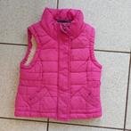 H&M bodywarmer maat 110, Kinderen en Baby's, Kinderkleding | Maat 110, Ophalen of Verzenden, Zo goed als nieuw, Meisje, Jas