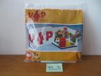 LEGO Store 40178 VIP Rood, Ophalen, Nieuw, Complete set, Lego
