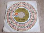 Joe Cocker - Feeling alright, Verzenden, 7 inch, Pop, Single