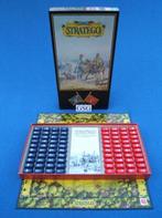 Stratego nr. 495-32, Hobby en Vrije tijd, Gezelschapsspellen | Bordspellen, Ophalen, Zo goed als nieuw