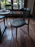 Nieuw Binnen! Stoelen, type Thonet uitvoering, Ophalen, Gebruikt, Bruin, Vijf, Zes of meer stoelen