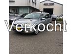 Ford FOCUS Wagon 1.6-16V Futura Clima,Leer,Navi,Electr pakke, Auto's, Ford, 1596 cc, Gebruikt, 4 cilinders, Handgeschakeld