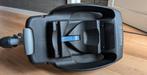 Easybase voor maxicosie met Isofix., Ophalen, 15 t/m 36 kg, Zo goed als nieuw, Isofix