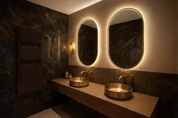 Loodgieter aangeboden beschikbaar voor biedingen