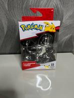 Pokemon charmander beeldje, Ophalen of Verzenden, Zo goed als nieuw
