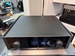 High End Rotel Michi P5 streaming voorversterker, Overige merken, Gebruikt, Op verzoek, Rotel