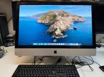 iMac 27-inch (Late 2012) – macOS Catalina 1TB, Computers en Software, Apple Desktops, Ophalen, IMac, Refurbished, 27"