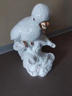 Beeld, Antiek en Kunst, Kunst | Beelden en Houtsnijwerken, Ophalen