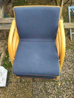 Thonet S320 Stoel - Bauhaus Design, Ophalen, Gebruikt, Bauhaus, Eén