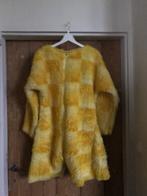 Fokke en Sukke pak mt 48/50, Kleding | Heren, Carnaval, Maat 48/50 (M), Ophalen of Verzenden, Zo goed als nieuw