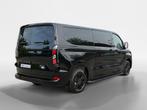 Ford Transit Custom 320 2.5 PHEV L2H1 Black Platinum DC | Fu, 12 maanden, 232 pk, Euro 6, 4 cilinders