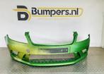 Bumper Skoda Fabia 2 5J RS 2010-2014 5J0807221H Voorbumper 2, Auto-onderdelen, Gebruikt, -, Voor, -