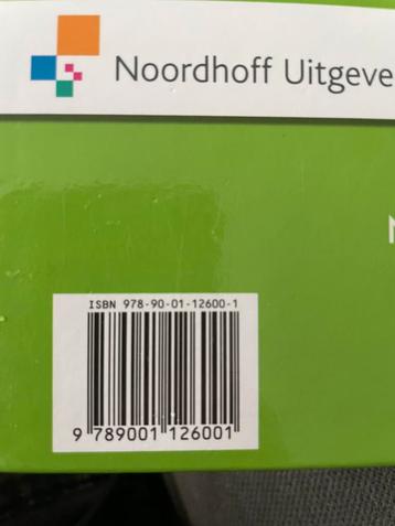vmbo-havo-vwo beschikbaar voor biedingen