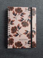 Agenda jaar 2026, Ophalen of Verzenden, Nieuw