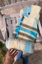 Cocoon Tijk voor kinderen <150 cm, Caravans en Kamperen, Slaapzakken, Ophalen of Verzenden, Zo goed als nieuw