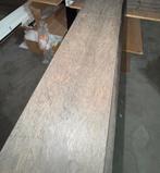 26 composiet vlonderplanken 3.05m, Ophalen, Zo goed als nieuw, Composiet