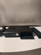 Canal Digitaal Decoder, Ophalen of Verzenden, Gebruikt, Decoder