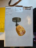 Nieuwe Delight Spot Cerun - Plafond/Wandspot, Metaal of Aluminium, Nieuw, Natuurlijk, Ophalen of Verzenden