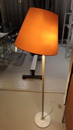 Artemide Melampo Terra design vloerlamp, Ophalen, Gebruikt, Design, Metaal