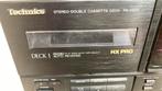 Technics RS X920 Cassete Deck, Ophalen, Overige merken