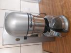 KitchenAid koffiezetapparaat, Ophalen of Verzenden, Zo goed als nieuw