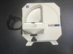 Tandtechniek Renfert gips trimmer met diamant schijf, Diversen, Braces, Ophalen of Verzenden, Gebruikt