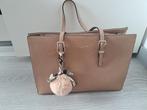 Flora & co handtas, Ophalen of Verzenden, Gebruikt, Handtas