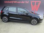 Volkswagen Polo 1.4 TDI BLUEMOTION | NAVIGATIE | CRUISE | NL, Auto's, Volkswagen, Voorwielaandrijving, Stof, Gebruikt, 580 kg