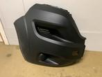 Voorbumper hoek Citroen jumper fiat ducato opel movano boxer, Auto-onderdelen, Carrosserie en Plaatwerk, Ophalen of Verzenden