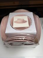 Ikea borden set, Huis en Inrichting, Keuken | Servies, Ophalen of Verzenden, Zo goed als nieuw, Bord(en), Overige stijlen