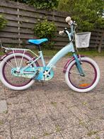 Te koop Elsa fiets, Ophalen of Verzenden, Zo goed als nieuw, 26 inch of meer