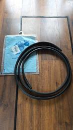 Nieuw - Blueprint deurrubber 450cm, Ophalen of Verzenden, Zo goed als nieuw