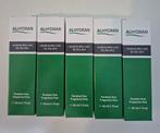 Alhydran 30ml 5x, Sieraden, Tassen en Uiterlijk, Uiterlijk | Gezichtsverzorging, Ophalen of Verzenden, Nieuw, Gehele gezicht