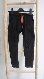 Z8 broek maat 116, Kinderen en Baby's, Kinderkleding | Maat 116, Broek, Gebruikt, Z8, Ophalen of Verzenden