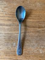 Kinderlepel lepel WMF rostfrei rvs kabouter dwerg, Antiek en Kunst, Ophalen of Verzenden