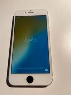 iPhone SE (2016) 64GB Wit, Gebruikt, Wit, IPhone SE (2016), Ophalen of Verzenden
